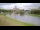 Webcam in Narva, 691.7 km entfernt