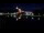Webcam in Narva, 221.3 mi away