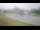 Webcam in Narva, 603.2 km entfernt