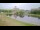 Webcam in Narva, 603.2 km entfernt