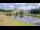 Webcam in Narva, 22.4 km entfernt