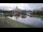 Webcam in Narva, 22.4 km entfernt