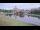 Webcam in Narva, 645.1 km