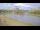 Webcam in Narva, 165 mi away