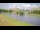Webcam in Narva, 68.1 mi away
