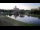 Webcam in Narva, 603.2 km