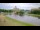 Webcam in Narva, 603.2 km
