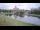 Webcam in Narva, 270.3 km