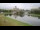 Webcam in Narva, 139.5 km