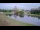 Webcam in Narva, 603.2 km