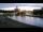 Webcam in Narva, 137.4 km entfernt