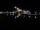 Webcam in Narva, 165.8 mi away
