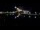 Webcam in Narva, 266.7 mi away