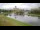 Webcam in Narva, 691.7 km entfernt