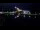 Webcam in Narva, 280.5 mi away