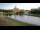 Webcam in Narva, 165.8 mi away