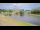 Webcam in Narva, 603.2 km entfernt