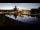 Webcam in Narva, 8.6 mi away