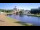 Webcam in Narva, 5 mi away