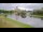 Webcam in Narva, 248.9 mi away