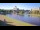 Webcam in Narva, 139.5 km
