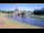 Webcam in Narva, 13 km entfernt