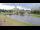 Webcam in Narva, 691.7 km entfernt