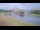 Webcam in Narva, 603.2 km entfernt