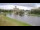Webcam in Narva, 337.3 mi away