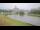 Webcam in Narva, 266.9 mi away