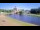 Webcam in Narva, 13 km