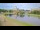 Webcam in Narva, 603.2 km
