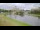 Webcam in Narva, 165.8 mi away