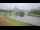 Webcam in Narva, 518.6 mi away