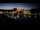 Webcam in Narva, 1.3 km