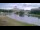 Webcam in Narva, 13 km entfernt