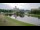 Webcam in Narva, 165 mi away
