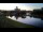 Webcam in Narva, 22.4 km