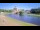 Webcam in Narva, 13 km