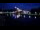 Webcam in Narva, 232.5 mi away