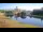 Webcam in Narva, 148.4 km