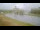 Webcam in Narva, 692.3 km