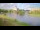 Webcam in Narva, 270.3 km