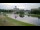 Webcam in Narva, 691.7 km entfernt