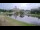 Webcam in Narva, 603.2 km