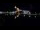 Webcam in Narva, 13 km