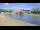 Webcam in Narva, 187.3 km entfernt