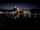 Webcam in Narva, 602.5 km