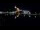 Webcam in Narva, 13 km