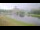 Webcam in Narva, 104.3 mi away